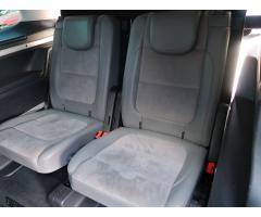 Volkswagen Sharan 2.0 TDI BMT 125kW - 29