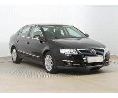 Volkswagen Passat 1.4 TSI 90kW - 1