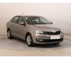 ŠKODA SUPERB COMBI 2.0TDI 140 LAURIN&K 4X4 DSG 7ST