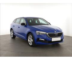 Seat Leon Style DSG