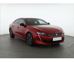 PEUGEOT EXPERT 2.0 BLUEHDI L3LONG PREMIUM 1.MAJ