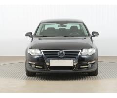 Volkswagen Passat 1.4 TSI 90kW - 2