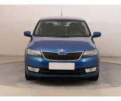 ŠKODA SUPERB COMBI 2.0TDI 140 LAURIN&K 4X4 DSG 7ST