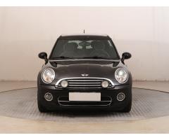 Mini Clubman Cooper D 80kW - 2