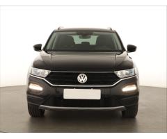 Volkswagen T-Roc 1.5 TSI 110kW - 2