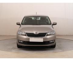 ŠKODA SUPERB COMBI 2.0TDI 140 LAURIN&K 4X4 DSG 7ST