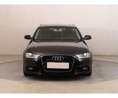 Audi A4 3.0 TDI 150kW - 2