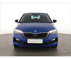 PEUGEOT EXPERT 2.0 BLUEHDI L3LONG PREMIUM 1.MAJ