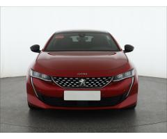 PEUGEOT EXPERT 2.0 BLUEHDI L3LONG PREMIUM 1.MAJ