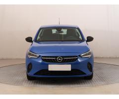 Opel Corsa 1.2 Turbo 74kW - 2