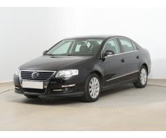 Volkswagen Passat 1.4 TSI 90kW - 3