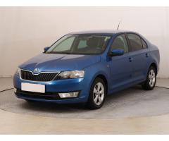 ŠKODA SUPERB COMBI 2.0TDI 140 LAURIN&K 4X4 DSG 7ST