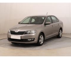 ŠKODA SUPERB COMBI 2.0TDI 140 LAURIN&K 4X4 DSG 7ST