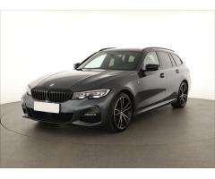 BMW X1 xDrive 25e Automat Plug in Hybrid Euro 6D 1 MAJITEL