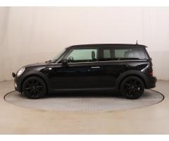 Mini Clubman Cooper D 80kW - 4