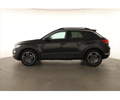 Volkswagen T-Roc 1.5 TSI 110kW - 4