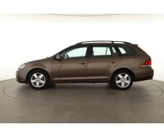 Volkswagen Golf 1.6 TDI 77kW - 4