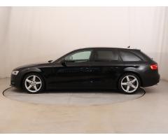 Audi A4 Avant 35 TDI S tronic DSG