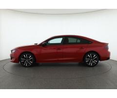 Peugeot 508 2.0 BlueHDi 130kW - 4