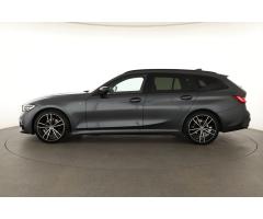 BMW Řada 3 320 d xDrive 140kW - 4