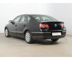 Volkswagen Passat 1.4 TSI 90kW - 5