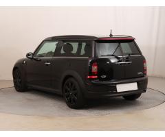 Mini Clubman Cooper D 80kW - 5