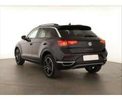 Volkswagen T-Roc 1.5 TSI 110kW - 5