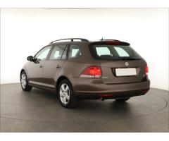 Volkswagen Golf 1.6 TDI 77kW - 5