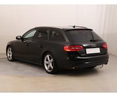 Audi A4 Avant 35 TDI S tronic DSG