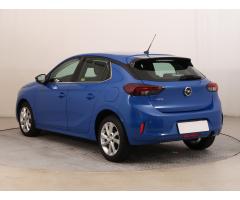 Opel Corsa 1.2 Turbo 74kW - 5