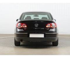 Volkswagen Passat 1.4 TSI 90kW - 6