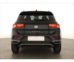 Volkswagen T-Roc 1.5 TSI 110kW - 6