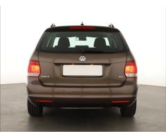 Volkswagen Golf 1.6 TDI 77kW - 6