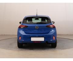 Opel Corsa 1.2 Turbo 74kW - 6