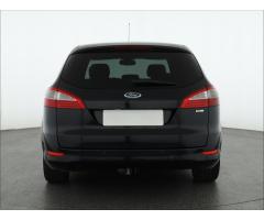 Ford Mondeo 2.0 TDCi 96kW - 6