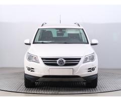 Volkswagen Tiguan 2.0 TDI 125kW - 6