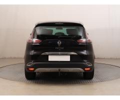 Renault Espace 1.6 dCi 118kW - 6