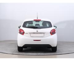 Peugeot 208 1.2 PureTech 61kW - 6