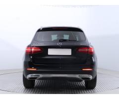 Mercedes-Benz GLC GLC 220d 4MATIC 125kW - 6