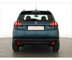 Peugeot 2008 1.6 BlueHDi 55kW - 6