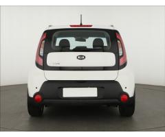 Kia Soul 1.6 GDI 97kW - 6