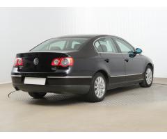 Volkswagen Passat 1.4 TSI 90kW - 7