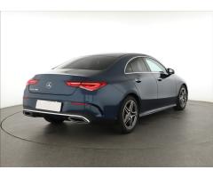 Hyundai i30 1.0 T-GDI 88kW - 7