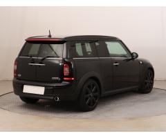 Mini Clubman Cooper D 80kW - 7