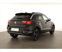 Volkswagen T-Roc 1.5 TSI 110kW - 7