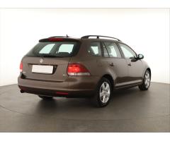 Volkswagen Golf 1.6 TDI 77kW - 7