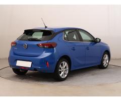 Opel Corsa 1.2 Turbo 74kW - 7