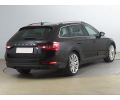 Škoda Superb 2.0 TDI 110kW - 7