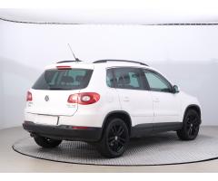 Volkswagen Tiguan 2.0 TDI 125kW - 7