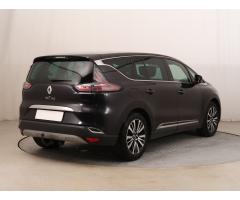 Renault Espace 1.6 dCi 118kW - 7